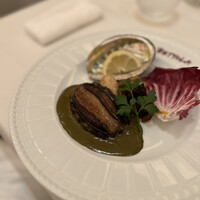 ラ・ベットラ・ダ・オチアイ ナゴヤ - 