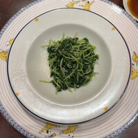 萬珍樓 本店 - 