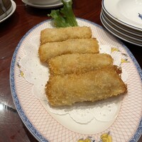 萬珍樓 本店 - 