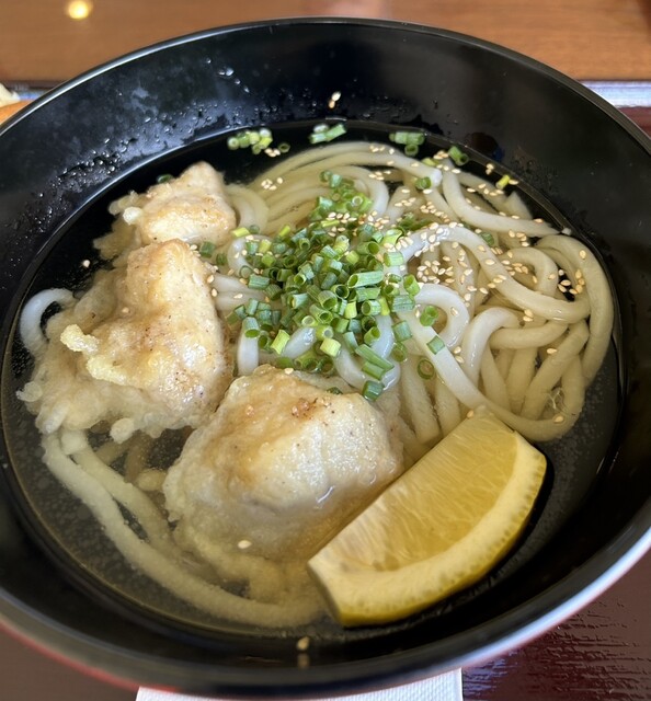 ロイヤルセンチュリーゴルフ倶楽部 羽後境レストランの魅力と評価 &ndash; 秋田県大仙市