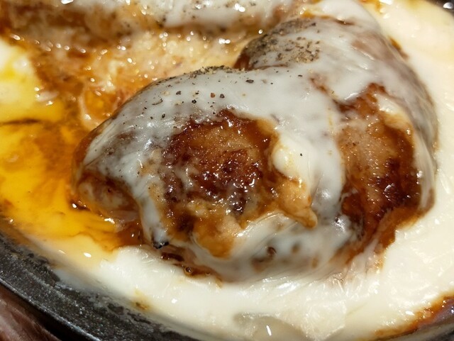 Gusto Kyoto Nishikyogoku Ten