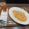 カッフェ イタリアン・トマト ヤエチカ店