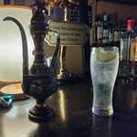 ラストチャンス - 