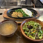 神戸市中央区栄町通でおすすめの美味しいお好み焼きをご紹介！ | 食べログ
