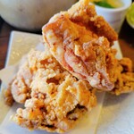 和ビストロ おてんとさん - 