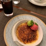 ビストロウエハラ - 