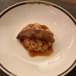 ビストロウエハラ - 