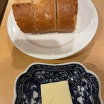 洋食彩酒 アンプリュス - 