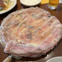 トラットリア イル レガーロ - 