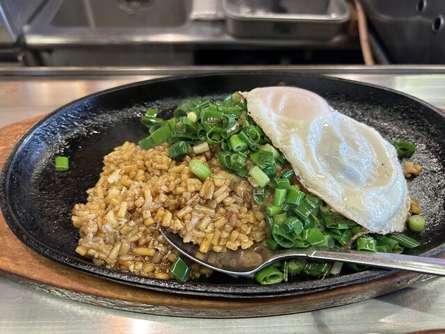 ふてこやにこ てこてこ - 谷上/お好み焼き | 食べログ