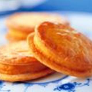 ロワイヤル テラッセ_0