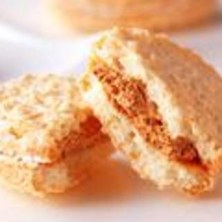 ロワイヤル テラッセ_1