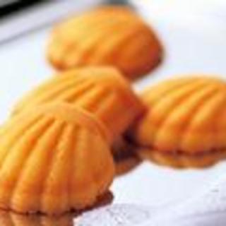 ロワイヤル テラッセ_2