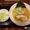 勝木 - 
