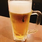 お好み焼き 鉄板焼 えんまる - 