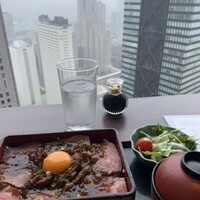 星空の中へ - 