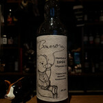 トリプルクラウン - 