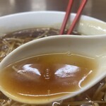 만라이