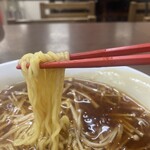 만라이
