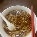 만라이