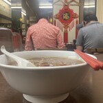 만라이