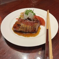 萬珍樓 本店 - 