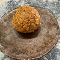 メゾン フジヤ ハコダテ - 