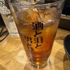 大衆ジンギスカン酒場 東京ラムストーリー 関内店