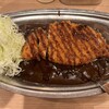 ゴーゴーカレー 歌舞伎町スタジアム