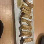 美肉酒房 鮮Ｑ - 