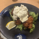 美肉酒房 鮮Ｑ - 