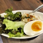 とろさば料理専門店 SABAR - 