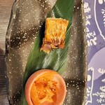 とろさば料理専門店 SABAR - 