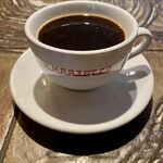 chachapo - ドリンク写真: