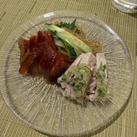 桂花苑 - 