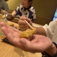 鮨 石島 - 