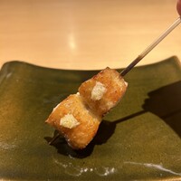 鳥匠いし井ひな - 