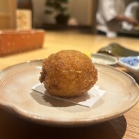 鳥匠いし井ひな - 