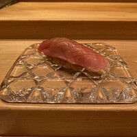 鮨 石島 - 