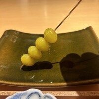 鳥匠いし井ひな - 