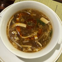 桂花苑 - 
