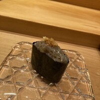 鮨 石島 - 