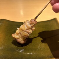 鳥匠いし井ひな - 