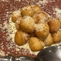 世界のワイン博物館 グランフロント大阪店  - 