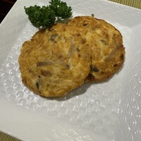 桂花苑 - 
