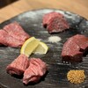 焼肉にくがとう 千葉駅前店
