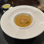 エノテカ・ラ・リコルマ - 