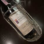 エノテカ・ラ・リコルマ - 