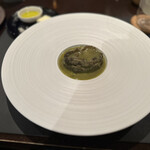 エノテカ・ラ・リコルマ - 