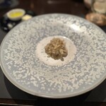 エノテカ・ラ・リコルマ - 